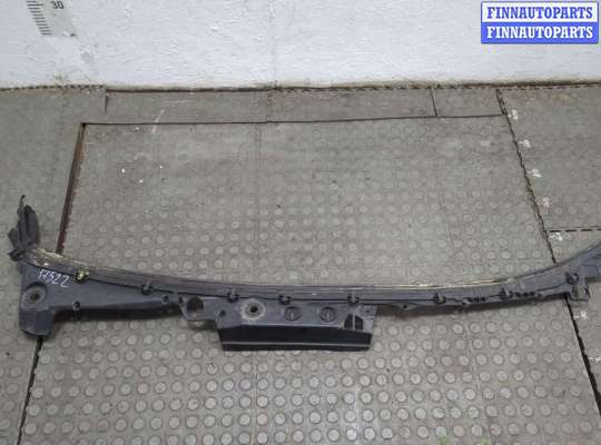 купить Жабо под дворники (дождевик) на BMW 7 F01 2008-2015