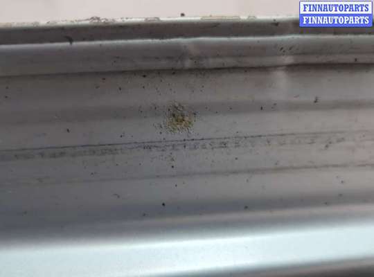 купить Замок багажника на Suzuki Wagon R Plus 2000-2006