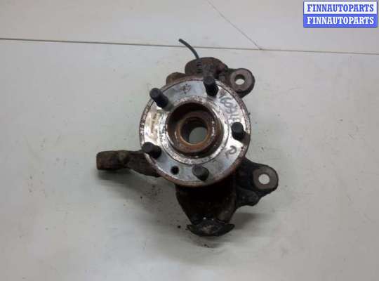 Ступица (кулак, цапфа) FO2153941 на Ford Galaxy 2006-2010