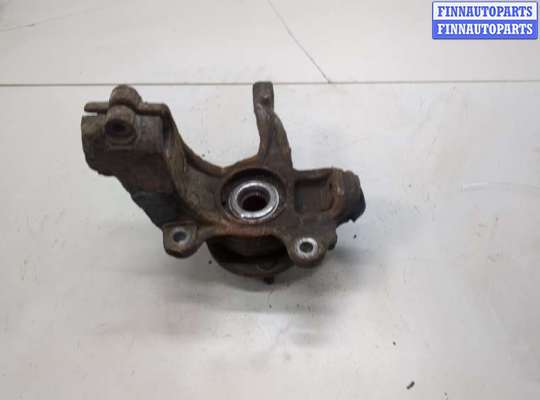 купить Ступица (кулак, цапфа) на Ford Galaxy 2006-2010