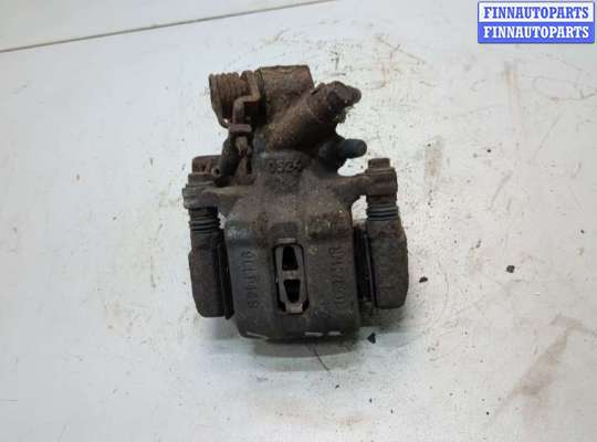 Суппорт HD524982 на Honda Civic 2000-2006