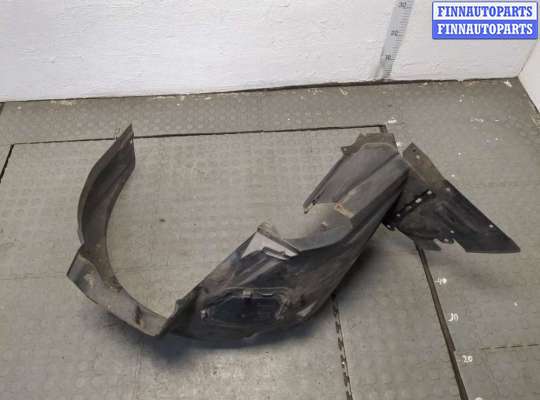 Купить Защита арок (подкрылок) на Mitsubishi Colt 2002-2012 Защита арок (подкрылок) MT579023 на Mitsubishi Colt 2002-2012