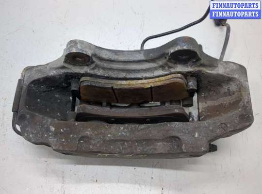 купить Суппорт на Volkswagen Touareg 2002-2007