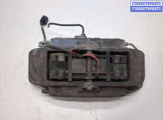 Суппорт VG2742955 на Volkswagen Touareg 2002-2007