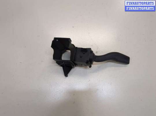 купить Переключатель поворотов на Audi A4 (B6) 2000-2006