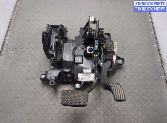 купить Педаль газа на Chevrolet Trax 2016-2022