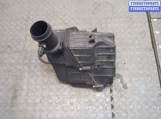 купить Корпус воздушного фильтра на Audi A8 (D3) 2002-2010