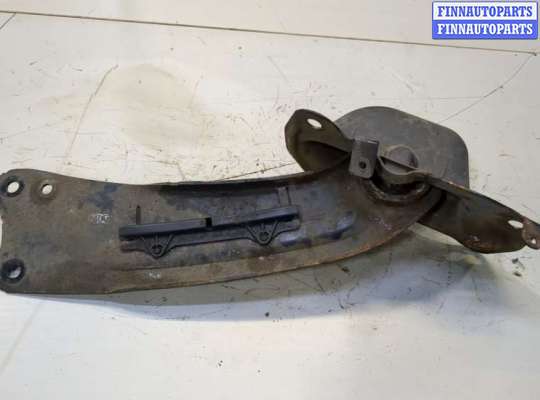 купить Рычаг подвески на Volkswagen Passat CC 2008-2012