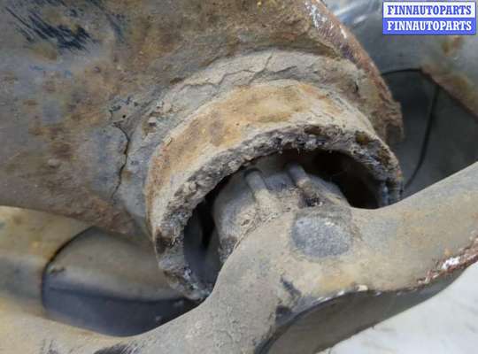купить Рычаг подвески на Volkswagen Passat CC 2008-2012