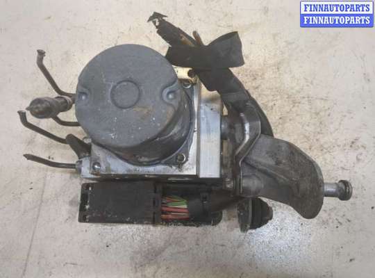 купить Блок АБС, насос (ABS, ESP, ASR) на Mercedes E W211 2002-2009