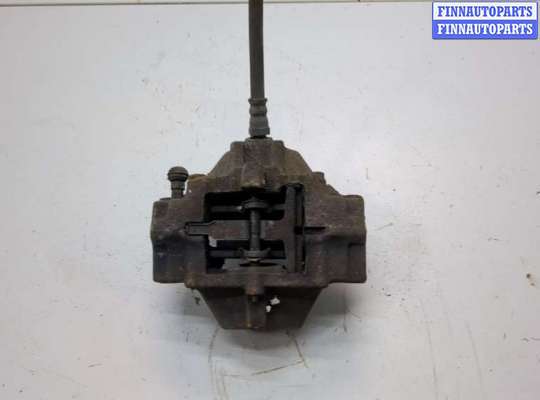 Суппорт MB1706567 на Mercedes E W210 1995-2003