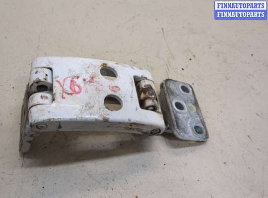 Петля двери VG2364182 на Volkswagen Crafter 2006-2016