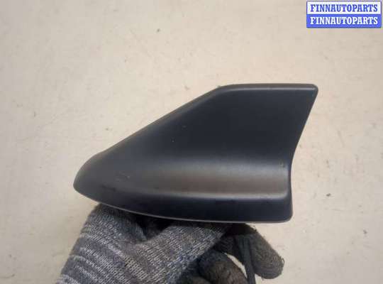 Купить Антенна на Ford Edge 2018-2023 Антенна FO2033757 на Ford Edge 2018-2023