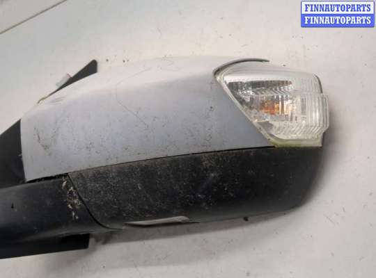 купить Зеркало боковое на Ford Galaxy 2010-2015