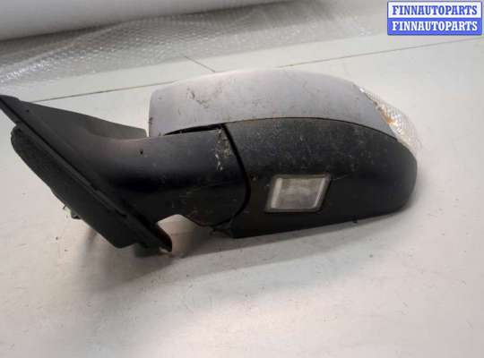 купить Зеркало боковое на Ford Galaxy 2010-2015
