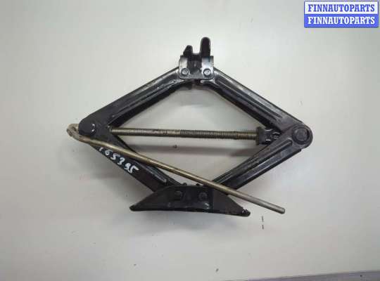 Домкрат FO2227451 на Ford Mondeo 4 2007-2015