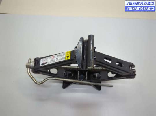 купить Домкрат на Ford Mondeo 4 2007-2015