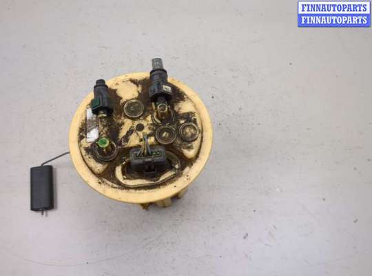 купить Датчик уровня топлива на Citroen C4 2004-2010