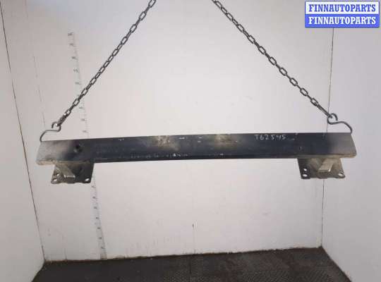 Усилитель бампера PG1234802 на Peugeot 307 2001-2008