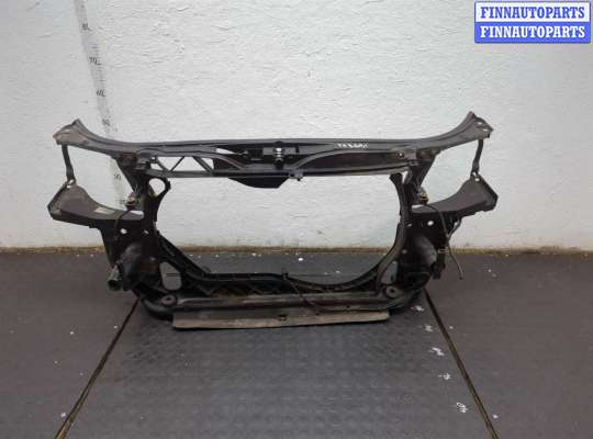 Рамка передняя (телевизор) AU1753251 на Audi A4 (B7) 2004-2009