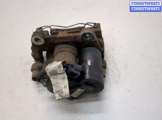 купить Суппорт на Ford Fusion 2012-2016 USA
