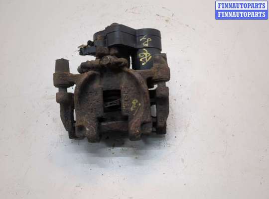 Купить Суппорт на Ford Fusion 2012-2016 USA Суппорт FO2183932 на Ford Fusion 2012-2016 USA