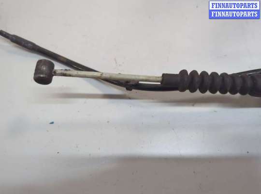 купить Ступица (кулак, цапфа) на Nissan Pathfinder 2012-2020