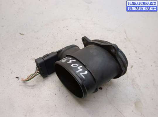 Купить Измеритель потока воздуха (расходомер) на Citroen C4 Grand Picasso 2006-2013 Измеритель потока воздуха (расходомер) CT1159995 на Citroen C4 Grand Picasso 2006-2013