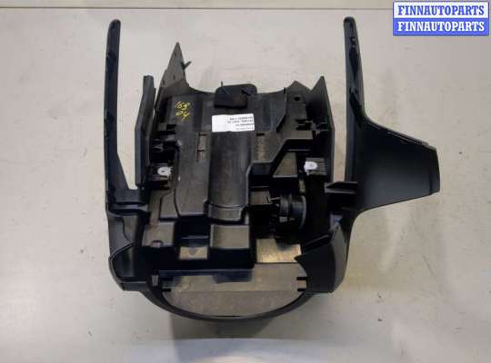 Кожух рулевой колонки BM3379412 на BMW i3 2013-2022