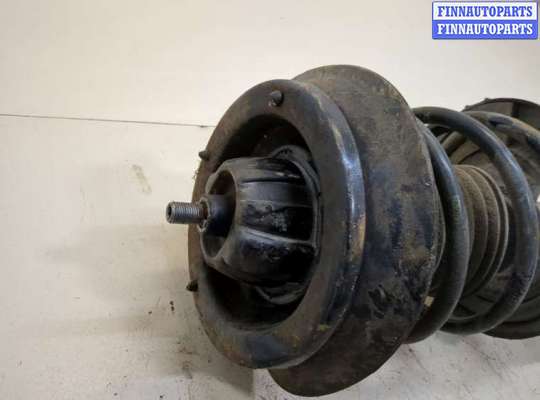 купить Амортизатор подвески на Mercedes CLK W209 2002-2009
