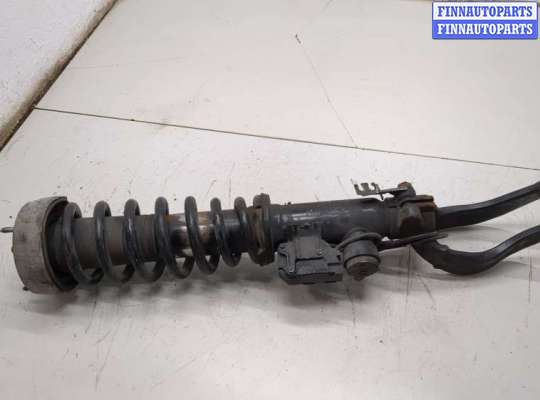 купить Амортизатор подвески на BMW X5 E70 2006-2013