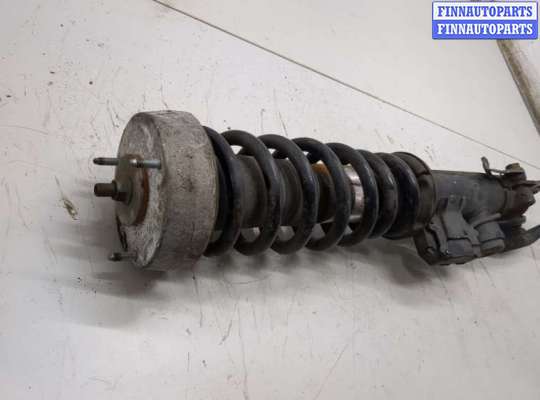 купить Амортизатор подвески на BMW X5 E70 2006-2013