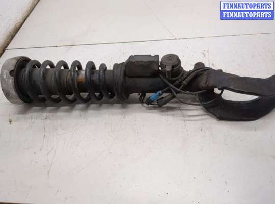 купить Амортизатор подвески на BMW X5 E70 2006-2013