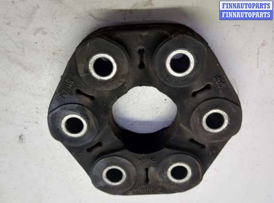 купить Муфта кардана на BMW 3 E90, E91, E92, E93 2005-2012