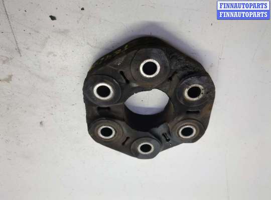 Купить Муфта кардана на BMW 3 E90, E91, E92, E93 2005-2012 Муфта кардана BM3668589 на BMW 3 E90, E91, E92, E93 2005-2012