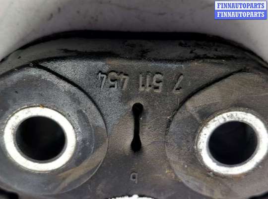 купить Муфта кардана на BMW 3 E90, E91, E92, E93 2005-2012