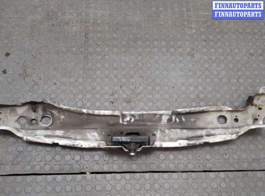 купить Рамка капота на Ford Transit 2006-2014