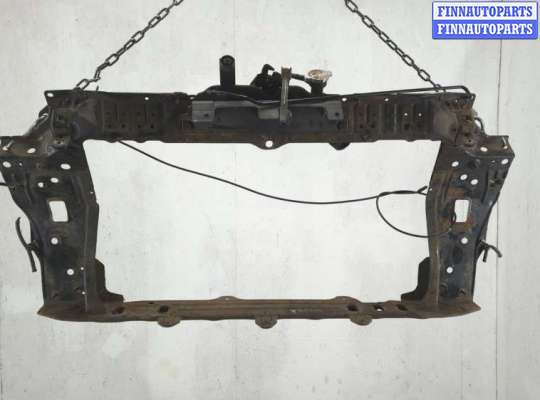 Купить Датчик удара на Hyundai ix 20 2010-2019 Датчик удара HN573656 на Hyundai ix 20 2010-2019