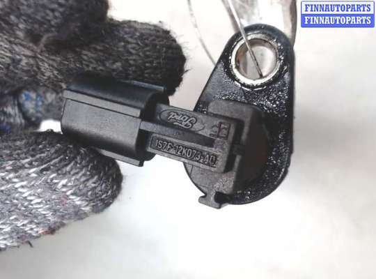 купить Датчик положения распредвала на Ford Mondeo 3 2000-2007