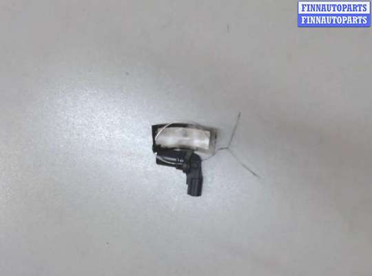 купить Датчик положения распредвала на Ford Mondeo 3 2000-2007