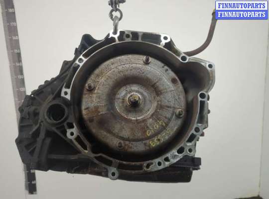 КПП - автомат (АКПП) FO2183494 на Ford Focus 1 1998-2004