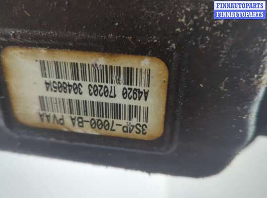 купить КПП - автомат (АКПП) на Ford Focus 1 1998-2004