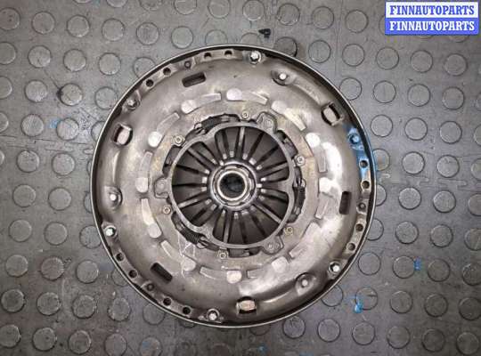 Купить Маховик на Opel Corsa D 2006-2014 Маховик OP2376099 на Opel Corsa D 2006-2014