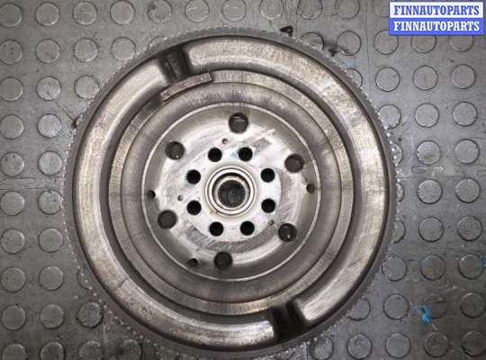 купить Маховик на Opel Corsa D 2006-2014