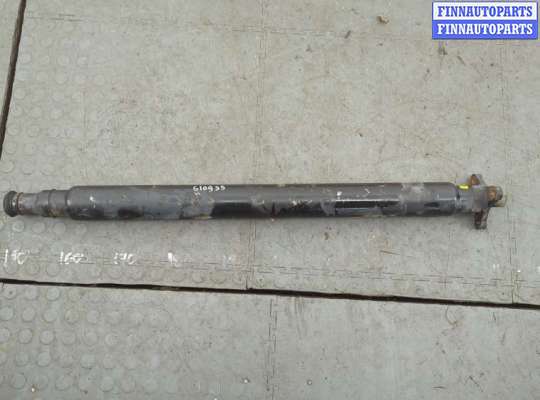 купить Кардан на Opel Omega B 1994-2003