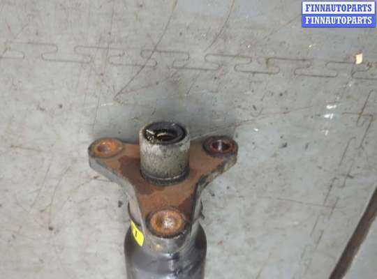 купить Кардан на Opel Omega B 1994-2003