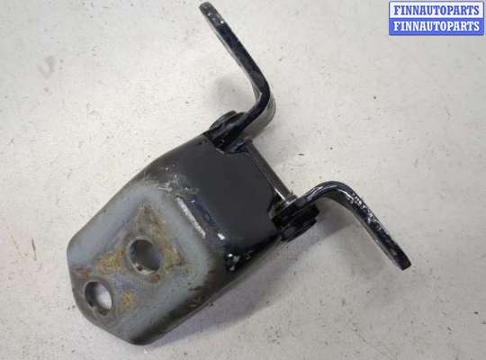 купить Петля двери на Mazda 3 (BP) 2019-2025