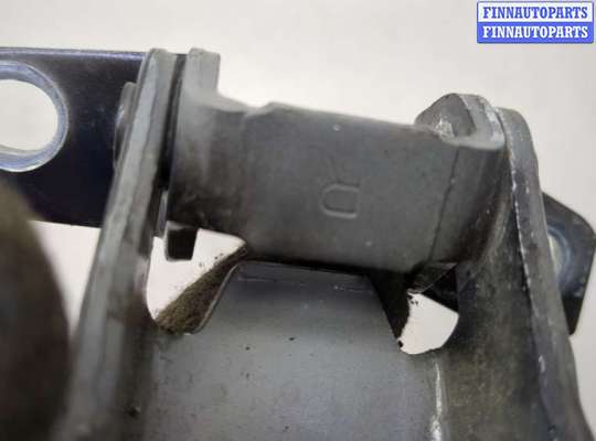 купить Петля двери на Mazda 3 (BP) 2019-2025