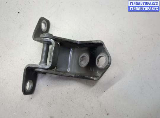 Купить Петля двери на Mazda 3 (BP) 2019-2025 Петля двери MZ639270 на Mazda 3 (BP) 2019-2025