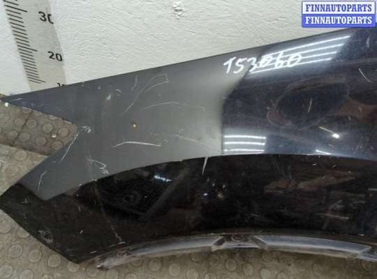 купить Крыло на Ford Kuga 2008-2012